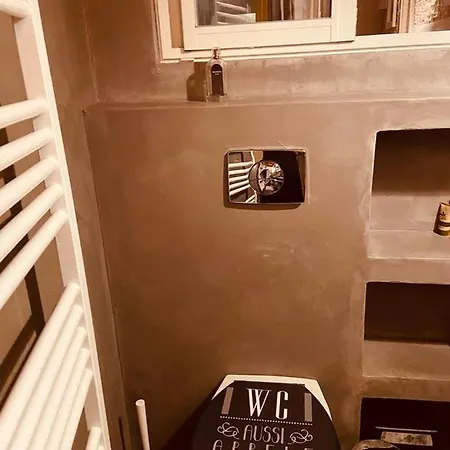 Santoni Porticcio (Corsica)