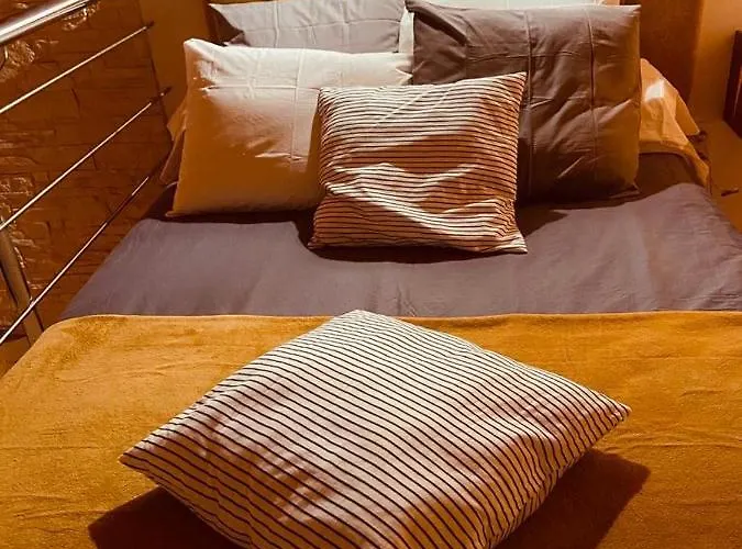 Santoni * Porticcio (Corsica)